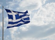 Řecké ANO reformám Schäubleho názor nezměnilo; Řecko by si mělo dát 