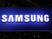 Samsung vyvíjí chytré hodinky. Připravuje další ostrý souboj s Applem