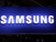 Samsung kvůli Galaxy Note 7 opustil roční maximum a padá