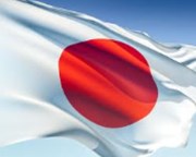 Japonsko zlepšilo výhled ekonomiky díky vývozu i výrobě. Akciím pomáhá i jádro