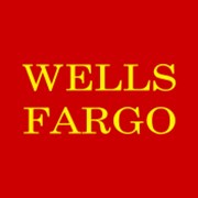 Největší z Buffettových sázek na banky: Wells Fargo za 4Q hlásí rekordní zisky, klesající marže