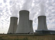 Fiala: Vláda bude mít do konce srpna jasno, kolik bude jaderných bloků