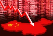 AllianceBernstein: Tři příklady čínského ekonomického hazardu