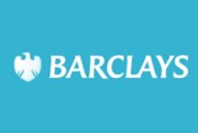 Skandál kolem LIBORu neustál ani ředitel Barclays, personální očista posiluje akcie, ale nezastavila kritiky