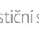 J&T ARCH INVESTMENTS SICAV, a.s.: Oznámení o výši primárního úpisu J&T ARCH INVESTMENTS SICAV, a.s.: Oznámení o výši primárního úpisu