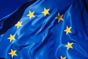 Evropa mírně klesá; Syngenta posiluje +8 %