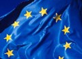 Evropská komise obvinila společnost Meta kvůli nabídce bezplatných služeb výměnou za data