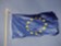Zpráva o vládě práva v EU zostřuje potyčky ohledně evropského fondu obnovy Zpráva o vládě práva v EU zostřuje potyčky ohledně evropského fondu obnovy