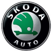 Šéf Škody Auto chce zvýšit tržní podíl značek VW a Škoda v Indii