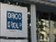 S akciemi Orco (až 28 %) bylo i pozastaveno obchodování: Směna dluhu ve finiši, v pondělí do Prahy přijde 7,85 mil. akcií ze zářijové emise, v Lucemburku startují dluhopisy za 73 milionů eur