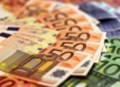 Evropská komise navrhla rozpočet EU pro rok 2025 ve výši 199,7 miliardy eur