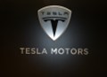 Akcionáři automobilky Tesla schválili rekordní balík odměn pro Elona Muska