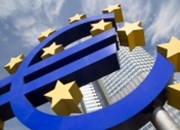 ECB je událostí dne, ale pro trhy až tak podstatná není