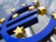 ECB představila holubičí prognózu, těží z toho i koruna