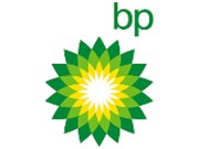 Propad zisku nevadí. Trhy přesvědčil výsledek BP nad očekávání a závazek štědrého odkupu akcií