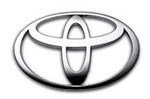 Toyota zvýšila celoroční zisk, letos však čeká citelný propad