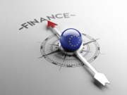 Jan Bureš: Inflace v eurozóně jde dolů, ale jádro sílí