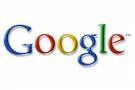 Google se záměrně vyhýbá placení daní, tvrdí britské úřady