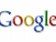 Google - Komentář k výsledkům za 1Q13