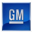Americká vláda prodá další část podílu v General Motors