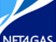 NET4GAS, s.r.o.: Zveřejnění výroční zprávy společnosti za rok 2023