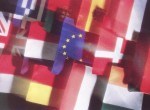 Evropa zakončila v záporu, Glencore Xstrata po sníženém doporučení -2 %