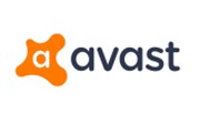 Avast zvýšil kvartální tržby, roční výhled zůstává (+komentář analytika)