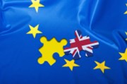 Jednání EU s Británií jsou podle Barniera v kritickém bodu