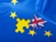 Mayová: Parlament si musí vybrat mezi dohodou a žádným brexitem