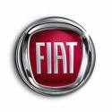 Fiat Chrysler slibuje nižší dluh. Přízrak emisní aféry nemizí