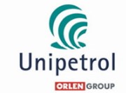 PKN Orlen chce získat nejméně 90 % v Unipetrolu. Nabízí 380 korun za akcii