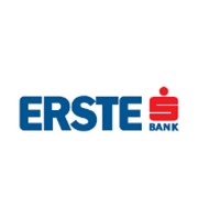 Erste hlásí rekordní zisk za první čtvrtletí, mírně nad odhadem trhu