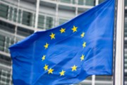 S&P kvůli brexitu snížila rating Evropské unie na stupeň AA