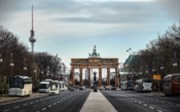 Německá vláda čelí rostoucímu tlaku, aby se rychle dohodla na rozpočtu