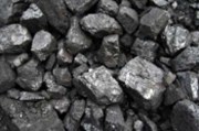 NWR – S&P zhoršuje výhled ratingu na negativní, bojí se dopadu nízkých cen uhlí