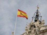 Madrid dostal slíbených 39,5 mld. eur na pomoc bankám