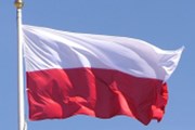 Silný růst, dobré vyhlídky rozpočtu. S&P zlepšila rating Polska