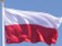 Polsko je nejblíže k ozbrojenému konfliktu od druhé světové války, uvedl premiér po sestřelení ruských dronů Polsko je nejblíže k ozbrojenému konfliktu od druhé světové války, uvedl premiér po sestřelení ruských dronů