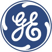 Indikátor globální ekonomiky General Electric (+3 %) ve 4Q přesvědčil ziskem i tržbami, roste napříč sektory