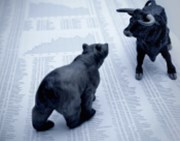 Jak definovat býčí a medvědí trh a pomoci investorům se rozhodnout?