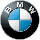 BMW sází na eletrifikaci. Letos chce prodat sto tisíc takových aut