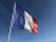Manažeři francouzských fondů hledají po výprodejích výhodné tituly