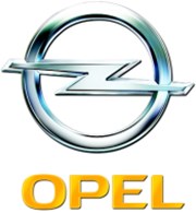 Jaké bude ozdravení Opelu/Vauxhallu? Má být rychlé a razantní