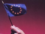 Evropa před Summitem EU oslabuje, pod výrazným tlakem banky. BNP Paribas a KBC -6 %