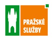 Pražské služby, a.s. - Výsledky hlasování o návrzích usnesení řádné valné hromady společnosti Pražské služby, a.s. konané dne 15.6.2016