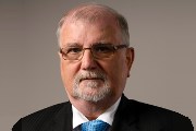 Jaroslav Hanák Jaroslav Hanák