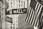 Než otevře Wall Street: Trump Media, Infinera