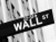 Futures na Wall Street mírně rostou, cíl převzetí ExactTarget +52 %