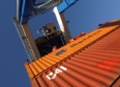 Zahraniční obchod ČR vykázal v dubnu přebytek 33,1 mld., stoupl dovoz i vývoz