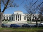 Fidelity představuje scénář vývoje investic, pokud dnes Fed zvýší úrokové sazby
